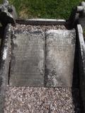 image of grave number 524946